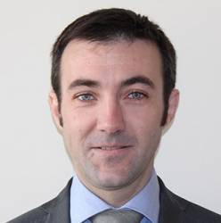 Paul-Albert Legrand, La Tour International