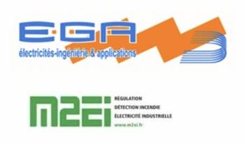 LBO GENIUS ENERGIES (EX-E.G.A + M2EI) jeudi 26 janvier 2023 LBO GENIUS ENERGIES (EX-E.G.A + M2EI) jeudi 26 janvier 2023