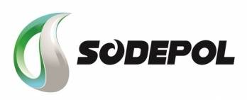 Build-up GROUPE SODEPOL (SODEPOL, FERRIE, 2A DESAMIANTAGE) vendredi 17 mai 2024 Build-up GROUPE SODEPOL (SODEPOL, FERRIE, 2A DESAMIANTAGE) vendredi 17 mai 2024