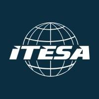 M&A Corporate ITESA jeudi 3 octobre 2024 M&A Corporate ITESA jeudi 3 octobre 2024