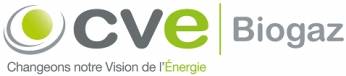 Capital Développement CVE BIOGAZ mardi 31 décembre 2024 Capital Développement CVE BIOGAZ mardi 31 décembre 2024