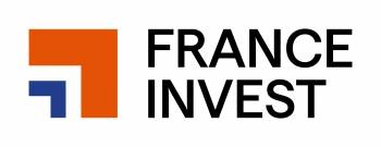 FRANCE INVEST FRANCE INVEST