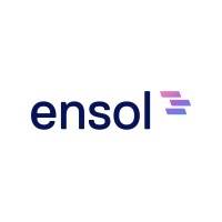 Capital Innovation ENSOL mardi  1 avril 2025