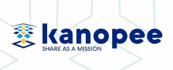 Capital Développement KANOPEE jeudi 15 décembre 2022 Capital Développement KANOPEE jeudi 15 décembre 2022