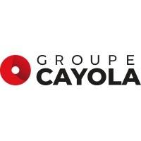 LBO CAYOLA GROUPE mercredi 27 décembre 2023 LBO CAYOLA GROUPE mercredi 27 décembre 2023
