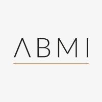 LBO GROUPE ABMI jeudi 20 décembre 2018 LBO GROUPE ABMI jeudi 20 décembre 2018
