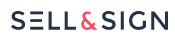 Build-up SELL&SIGN (CALINDA SOFTWARE) mercredi 28 avril 2021 Build-up SELL&SIGN (CALINDA SOFTWARE) mercredi 28 avril 2021