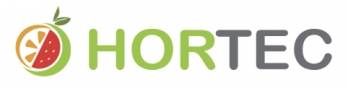 M&A Corporate HORTEC mercredi 30 mars 2022