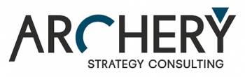LBO ARCHERY STRATEGY CONSULTING mardi 19 juillet 2022 LBO ARCHERY STRATEGY CONSULTING mardi 19 juillet 2022