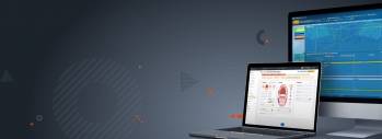 © Lensys © Lensys
