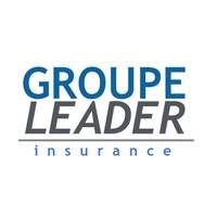 LBO GROUPE LEADER INSURANCE mercredi 9 juin 2021 LBO GROUPE LEADER INSURANCE mercredi 9 juin 2021