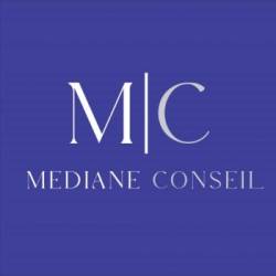 Mediane Conseil 