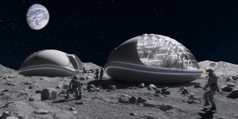 © Interstellar Lab © Interstellar Lab