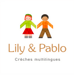 M&A Corporate LILY & PABLO jeudi 23 juin 2022 M&A Corporate LILY & PABLO jeudi 23 juin 2022