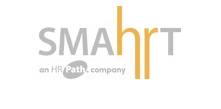 Build-up SMAHRT CONSULTING AG mardi 25 mars 2025 Build-up SMAHRT CONSULTING AG mardi 25 mars 2025