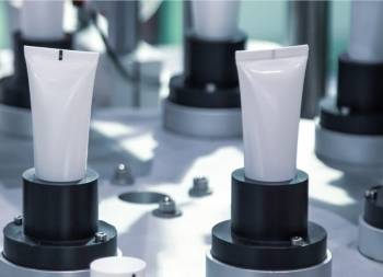 ©SPC Group (linkedin)