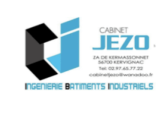 M&A Corporate CABINET JEZO lundi 15 juillet 2024