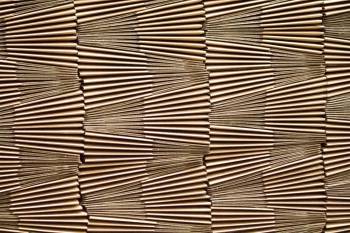 © Inapa Packaging © Inapa Packaging