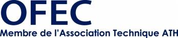 M&A Corporate OFEC lundi 16 septembre 2024 M&A Corporate OFEC lundi 16 septembre 2024