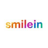 M&A Corporate SMILEIN (SMILE'IN) lundi 14 février 2022 M&A Corporate SMILEIN (SMILE'IN) lundi 14 février 2022