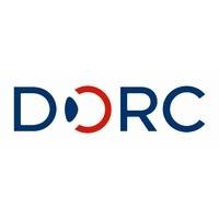 M&A Corporate DORC (DUTCH OPHTHALMIC RESEARCH CENTER) mercredi 3 avril 2024 M&A Corporate DORC (DUTCH OPHTHALMIC RESEARCH CENTER) mercredi 3 avril 2024