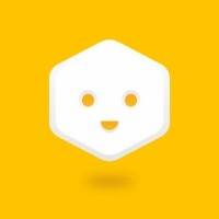Capital Innovation ANYBUDDY mercredi 29 janvier 2025 Capital Innovation ANYBUDDY mercredi 29 janvier 2025