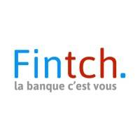 Capital Innovation FINTCH (SKYNET) mercredi 12 janvier 2022 Capital Innovation FINTCH (SKYNET) mercredi 12 janvier 2022