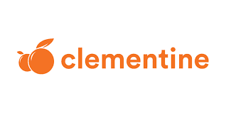 M&A Corporate CLEMENTINE.FR (EXPERTISE CHOIX B) mercredi 31 juillet 2024