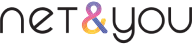 M&A Corporate NET&YOU jeudi 7 avril 2022 M&A Corporate NET&YOU jeudi 7 avril 2022