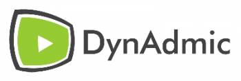 Build-up DYNADMIC jeudi 1 juillet 2021 Build-up DYNADMIC jeudi 1 juillet 2021