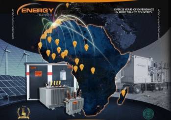 © Energy Transfo  © Energy Transfo