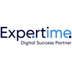 M&A Corporate EXPERTIME mardi 19 décembre 2023 M&A Corporate EXPERTIME mardi 19 décembre 2023