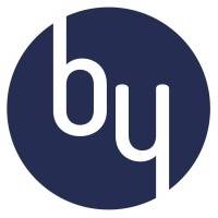 Build-up BY.O mardi 30 janvier 2024 Build-up BY.O mardi 30 janvier 2024