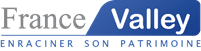 LBO FRANCE VALLEY lundi 15 mai 2023 LBO FRANCE VALLEY lundi 15 mai 2023