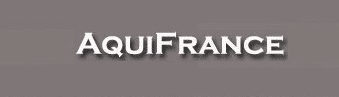 M&A Corporate AQUIFRANCE mardi 3 novembre 2020 M&A Corporate AQUIFRANCE mardi 3 novembre 2020