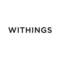 Capital Innovation WITHINGS mardi 28 juillet 2020 Capital Innovation WITHINGS mardi 28 juillet 2020
