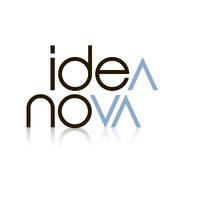 M&A Corporate IDEANOVA jeudi 4 septembre 2025 M&A Corporate IDEANOVA jeudi 4 septembre 2025