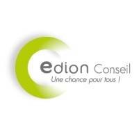 Build-up EDION CONSEIL mardi 24 décembre 2024 Build-up EDION CONSEIL mardi 24 décembre 2024