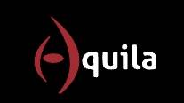 Build-up AQUILA EVENT mardi 11 février 2025