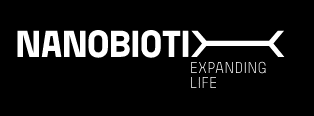 Bourse NANOBIOTIX lundi 4 décembre 2023 Bourse NANOBIOTIX lundi 4 décembre 2023