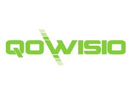 M&A Corporate QOWISIO lundi  3 octobre 2022