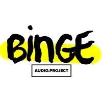 M&A Corporate BINGE AUDIO lundi 27 février 2023 M&A Corporate BINGE AUDIO lundi 27 février 2023