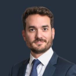 Valentin Desdoits, Agema