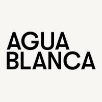 Capital Innovation AGUA BLANCA jeudi 26 janvier 2023 Capital Innovation AGUA BLANCA jeudi 26 janvier 2023