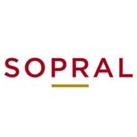M&A Corporate SOPRAL mardi 10 juin 2025 M&A Corporate SOPRAL mardi 10 juin 2025