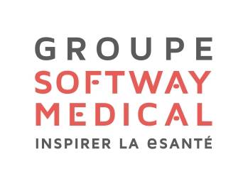 LBO SOFTWAY MEDICAL vendredi 4 avril 2025 LBO SOFTWAY MEDICAL vendredi 4 avril 2025