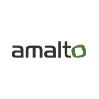 M&A Corporate AMALTO mardi 6 avril 2021 M&A Corporate AMALTO mardi 6 avril 2021