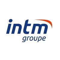 LBO INTM GROUPE lundi 10 mai 2021 LBO INTM GROUPE lundi 10 mai 2021