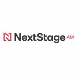 Bourse NEXTSTAGE AM jeudi 15 décembre 2016 Bourse NEXTSTAGE AM jeudi 15 décembre 2016