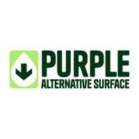 Capital Innovation PURPLE ALTERNATIVE SURFACE lundi  1 juillet 2024